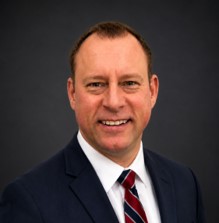 Mike Macek